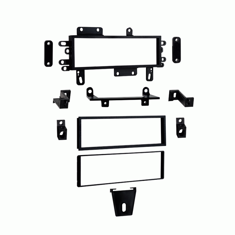 995510 | Ford Lincoln Mercury Multi-Kit 1982-2000